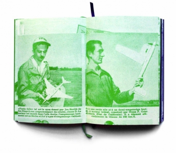 https://www.gabrielleger.com:443/files/gimgs/th-6_mM20_GLEGER_v2.jpg